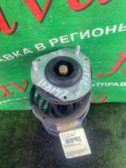 Стойка левая передняя MAZDA DEMIO DE3FS ZJ-VE DR6134900B 2 ракурс