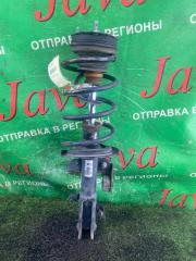 Стойка правая передняя MAZDA DEMIO DE3FS ZJ-VE D65134700E 1 ракурс