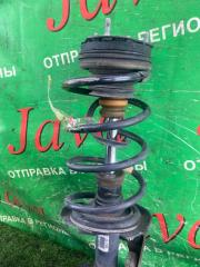 Стойка правая передняя MAZDA DEMIO DE3FS ZJ-VE D65134700E 3 ракурс