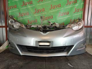 Ноускат передний TOYOTA ESTIMA ACR50 2AZ-FE 1 ракурс Ноускат передний TOYOTA ESTIMA ACR50 2AZ-FE 1 ракурс