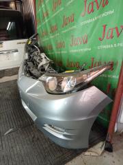 Ноускат передний TOYOTA ESTIMA ACR50 2AZ-FE 2 ракурс Ноускат передний TOYOTA ESTIMA ACR50 2AZ-FE 2 ракурс
