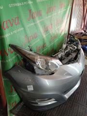 Ноускат передний TOYOTA ESTIMA ACR50 2AZ-FE 3 ракурс Ноускат передний TOYOTA ESTIMA ACR50 2AZ-FE 3 ракурс