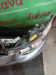 Ноускат передний TOYOTA ESTIMA ACR50 2AZ-FE 4 ракурс Ноускат передний TOYOTA ESTIMA ACR50 2AZ-FE 4 ракурс