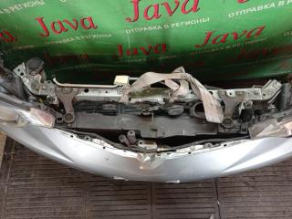 Ноускат передний TOYOTA ESTIMA ACR50 2AZ-FE 5 ракурс Ноускат передний TOYOTA ESTIMA ACR50 2AZ-FE 5 ракурс