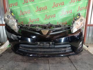 Ноускат передний TOYOTA ESTIMA ACR50 2AZ-FE 1 ракурс Ноускат передний TOYOTA ESTIMA ACR50 2AZ-FE 1 ракурс