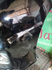 Ноускат передний TOYOTA ESTIMA ACR50 2AZ-FE 3 ракурс Ноускат передний TOYOTA ESTIMA ACR50 2AZ-FE 3 ракурс