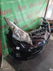 Ноускат передний TOYOTA ESTIMA ACR50 2AZ-FE 5 ракурс Ноускат передний TOYOTA ESTIMA ACR50 2AZ-FE 5 ракурс