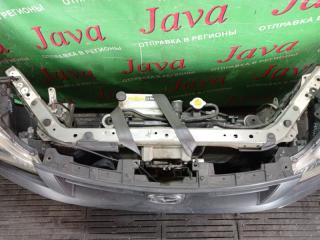 Ноускат передний MAZDA FAMILIA VY12 HR15DE 5 ракурс Ноускат передний MAZDA FAMILIA VY12 HR15DE 5 ракурс