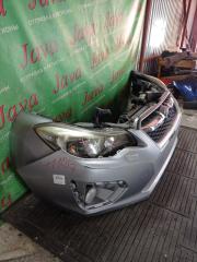 Ноускат передний SUBARU IMPREZA GP7 FB20A 3 ракурс Ноускат передний SUBARU IMPREZA GP7 FB20A 3 ракурс