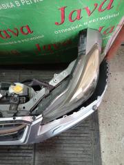 Ноускат передний SUBARU IMPREZA GP7 FB20A 4 ракурс Ноускат передний SUBARU IMPREZA GP7 FB20A 4 ракурс