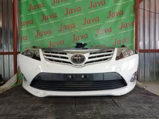Ноускат передний TOYOTA AVENSIS ZRT272 3ZR-FAE 1 ракурс