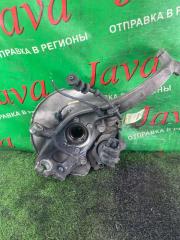 Ступица правая передняя AUDI A4 8K5 CDHB 4 ракурс