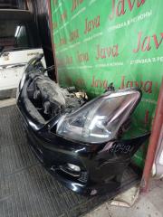Ноускат передний TOYOTA CROWN GRS204 2GR-FSE 2 ракурс