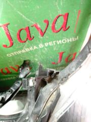 Ноускат передний TOYOTA CROWN GRS204 2GR-FSE 5 ракурс