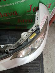 Ноускат передний TOYOTA ESTIMA ACR50 2AZ-FE 4 ракурс Ноускат передний TOYOTA ESTIMA ACR50 2AZ-FE 4 ракурс