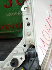 Ноускат передний TOYOTA ESTIMA ACR50 2AZ-FE 5 ракурс Ноускат передний TOYOTA ESTIMA ACR50 2AZ-FE 5 ракурс