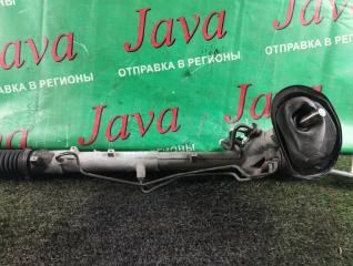 Фото запчасти рулевая рейка передняя VOLVO V50 2010 контрактная запчасть Запчасть рулевая рейка передняя VOLVO V50 2010