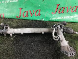 Рулевая рейка передняя VOLVO V50 MW43 B4204S3 2 ракурс