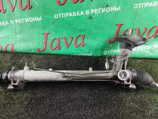 Рулевая рейка передняя VOLVO V50 MW43 B4204S3 3 ракурс