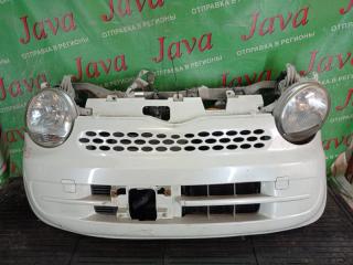Запчасть ноускат передний DAIHATSU MOVE LATTE 2008