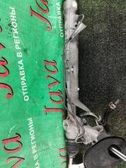 Рулевая рейка передняя MAZDA AXELA BK5P ZY-VE 2 ракурс
