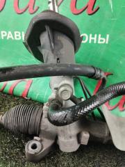 Рулевая рейка передняя MAZDA AXELA BK5P ZY-VE 3 ракурс