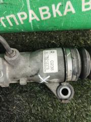 Рулевая рейка передняя MAZDA AXELA BK5P ZY-VE 4 ракурс