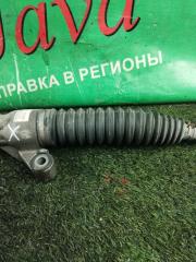 Рулевая рейка передняя MAZDA AXELA BK5P ZY-VE 5 ракурс