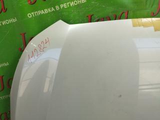 Капот передний SUBARU IMPREZA GP7 FB20A 57229FJ0009P 5 ракурс