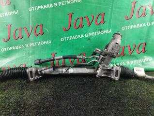Рулевая рейка передняя AUDI A4 8K5 CDHB 1 ракурс Рулевая рейка передняя AUDI A4 8K5 CDHB 1 ракурс