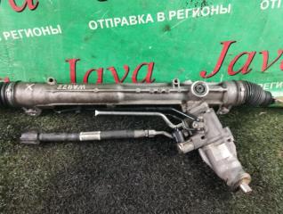 Рулевая рейка передняя AUDI A4 8K5 CDHB 2 ракурс