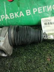 Рулевая рейка передняя AUDI A4 8K5 CDHB 4 ракурс