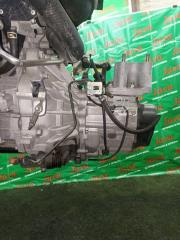 МКПП MAZDA DEMIO 2012