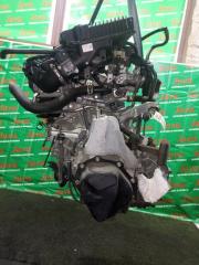 МКПП MAZDA DEMIO DE3FS ZJ-VE FC190 2 ракурс