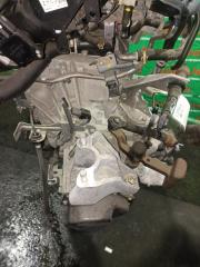 МКПП MAZDA DEMIO DE3FS ZJ-VE FC190 3 ракурс