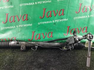 Запчасть рулевая рейка передняя MAZDA CX-7 2007