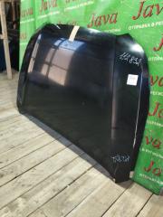 Капот передний SUBARU IMPREZA GJ6 FB20A 57229FJ0009P 2 ракурс