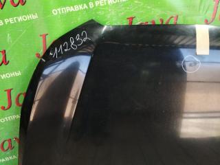 Капот передний SUBARU IMPREZA GJ6 FB20A 57229FJ0009P 5 ракурс