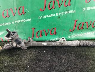 Рулевая рейка передняя NISSAN CUBE BZ11 CR14DE 480011U70A 1 ракурс Рулевая рейка передняя NISSAN CUBE BZ11 CR14DE 480011U70A 1 ракурс
