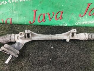 Рулевая рейка передняя NISSAN CUBE BZ11 CR14DE 480011U70A 2 ракурс Рулевая рейка передняя NISSAN CUBE BZ11 CR14DE 480011U70A 2 ракурс