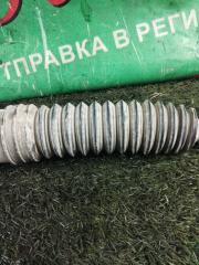 Рулевая рейка передняя NISSAN CUBE BZ11 CR14DE 480011U70A 3 ракурс Рулевая рейка передняя NISSAN CUBE BZ11 CR14DE 480011U70A 3 ракурс