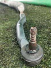 Рулевая рейка передняя NISSAN CUBE BZ11 CR14DE 480011U70A 4 ракурс Рулевая рейка передняя NISSAN CUBE BZ11 CR14DE 480011U70A 4 ракурс