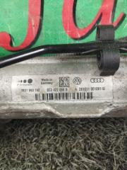 Рулевая рейка передняя AUDI A4 8K2 CDNC 4 ракурс
