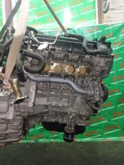 Двигатель MAZDA DEMIO DEJFS P3-VPS 2 ракурс Двигатель MAZDA DEMIO DEJFS P3-VPS 2 ракурс
