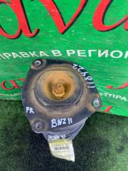 Стойка правая передняя NISSAN CUBE BNZ11 CR14DE 543023U026 2 ракурс