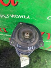 Стойка левая передняя NISSAN CUBE BNZ11 CR14DE 543033U026 2 ракурс