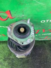 Стойка правая передняя MAZDA DEMIO DE3FS ZJ-VE D65134700E 2 ракурс