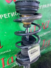 Стойка правая передняя MAZDA DEMIO DE3FS ZJ-VE D65134700E 3 ракурс