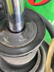Стойка правая передняя MAZDA DEMIO DE3FS ZJ-VE D65134700E 4 ракурс