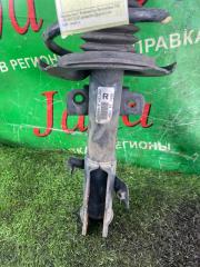 Стойка правая передняя MAZDA DEMIO DE3FS ZJ-VE D65134700E 5 ракурс